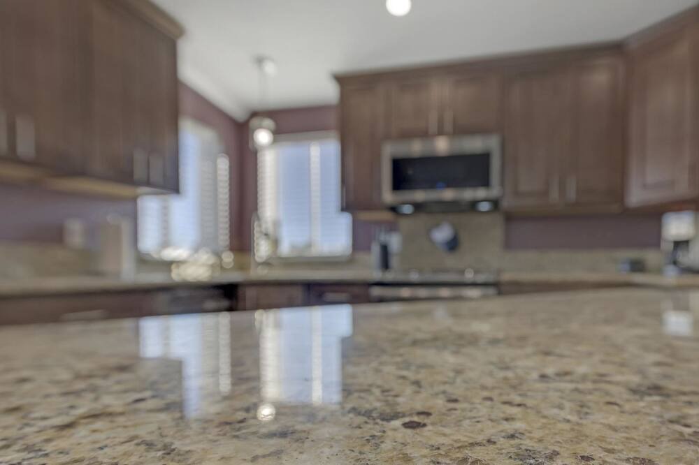Photo of Kitchen in Pahrump