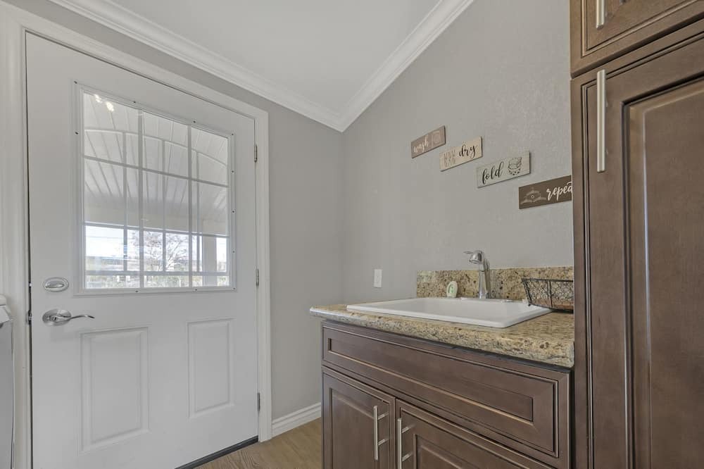 Photo of Bedroom in Pahrump