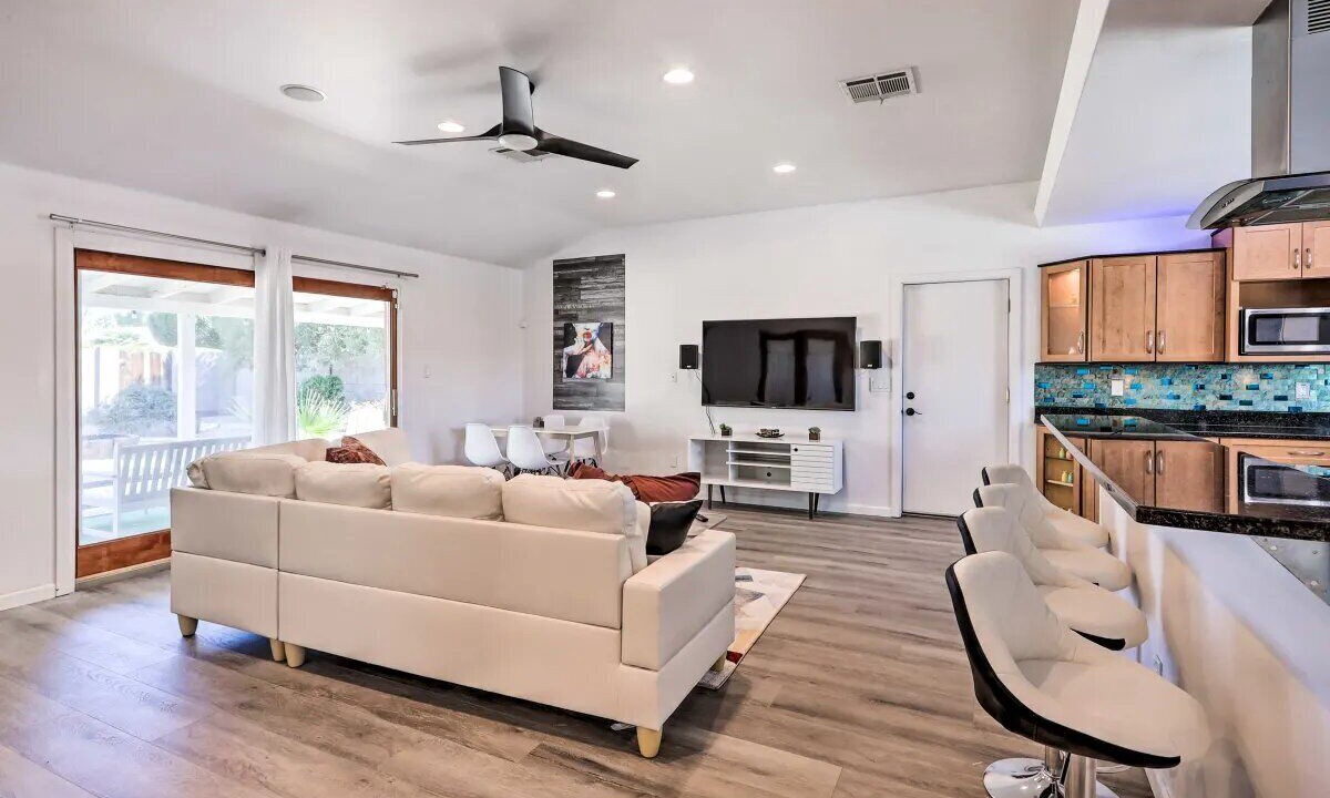 Photo of Others in South Scottsdale