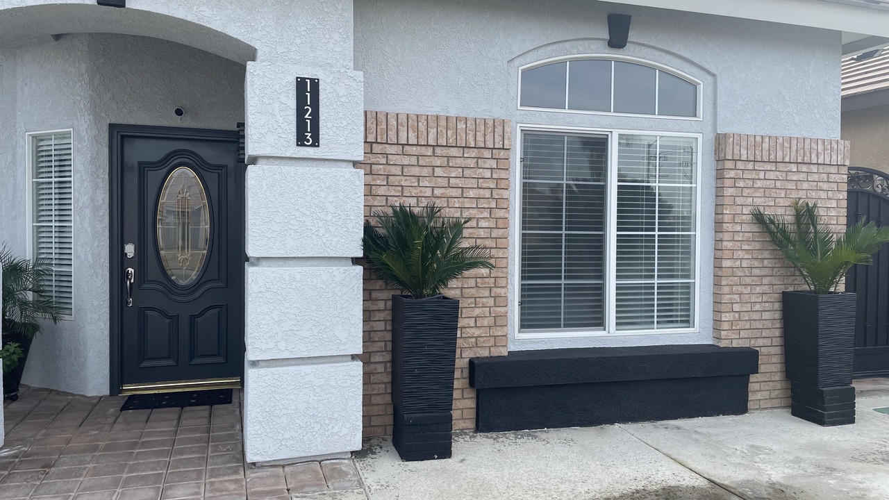 Photo of Outdoor in Greenacres