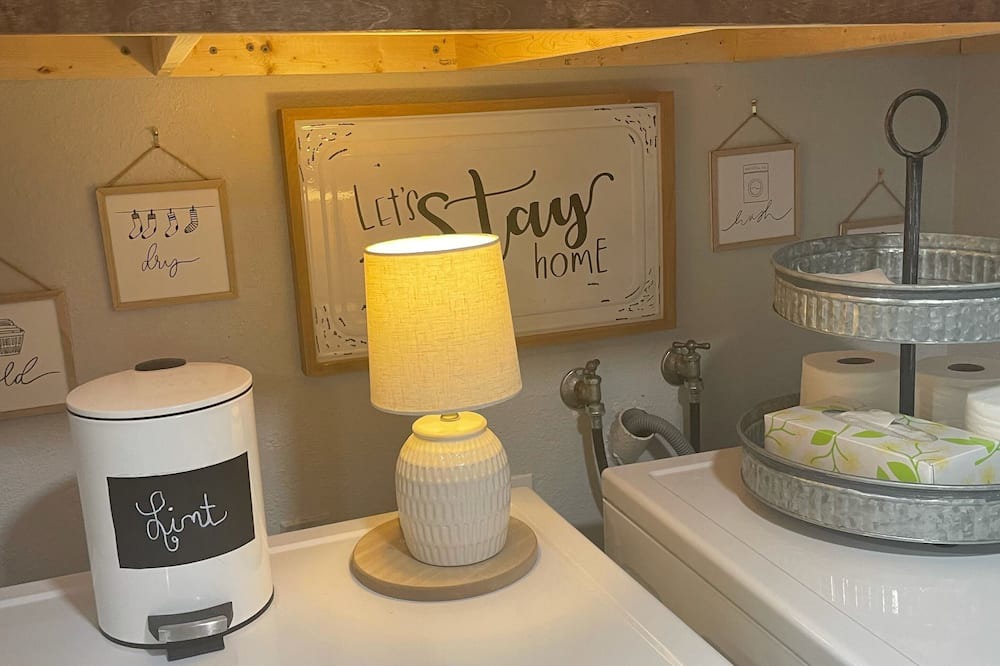 Photo of Kitchen in Tulare