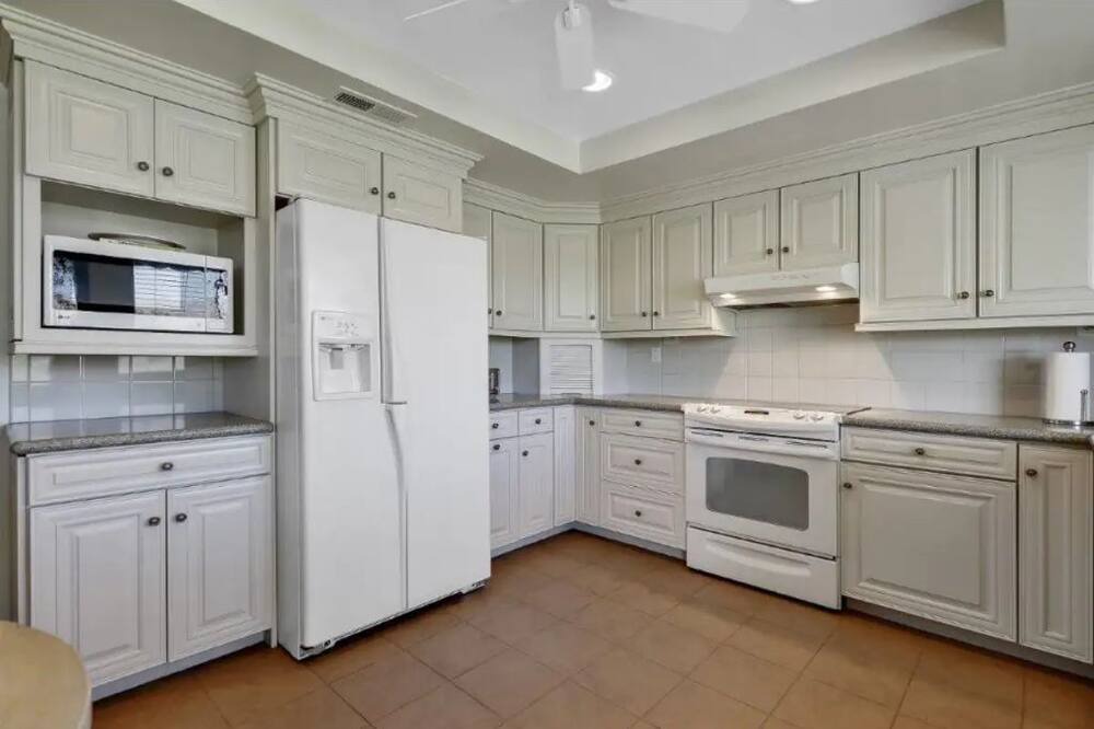 Photo of Kitchen in Thousand Palms