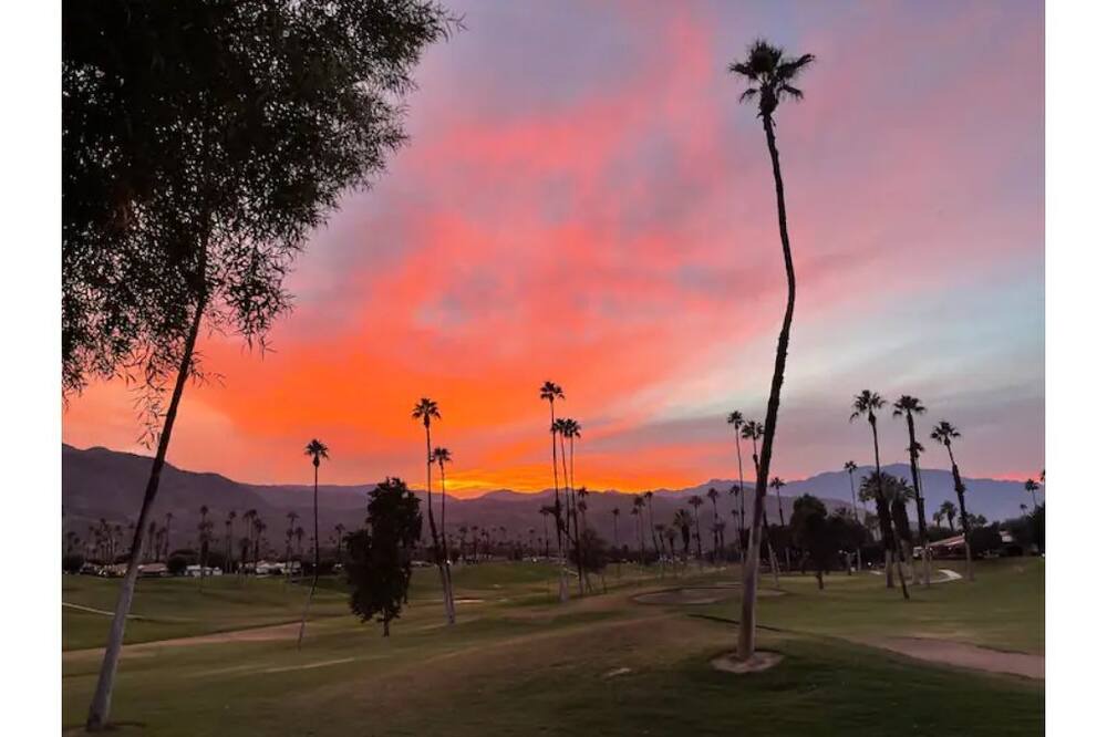 Photo of Others in Thousand Palms