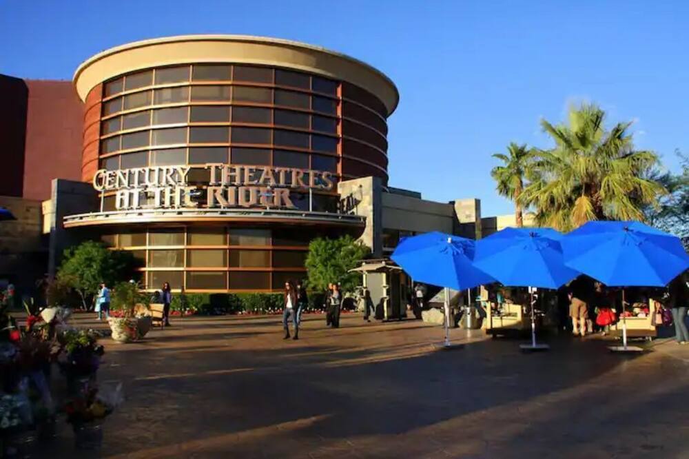 Photo of Outdoor in Thousand Palms