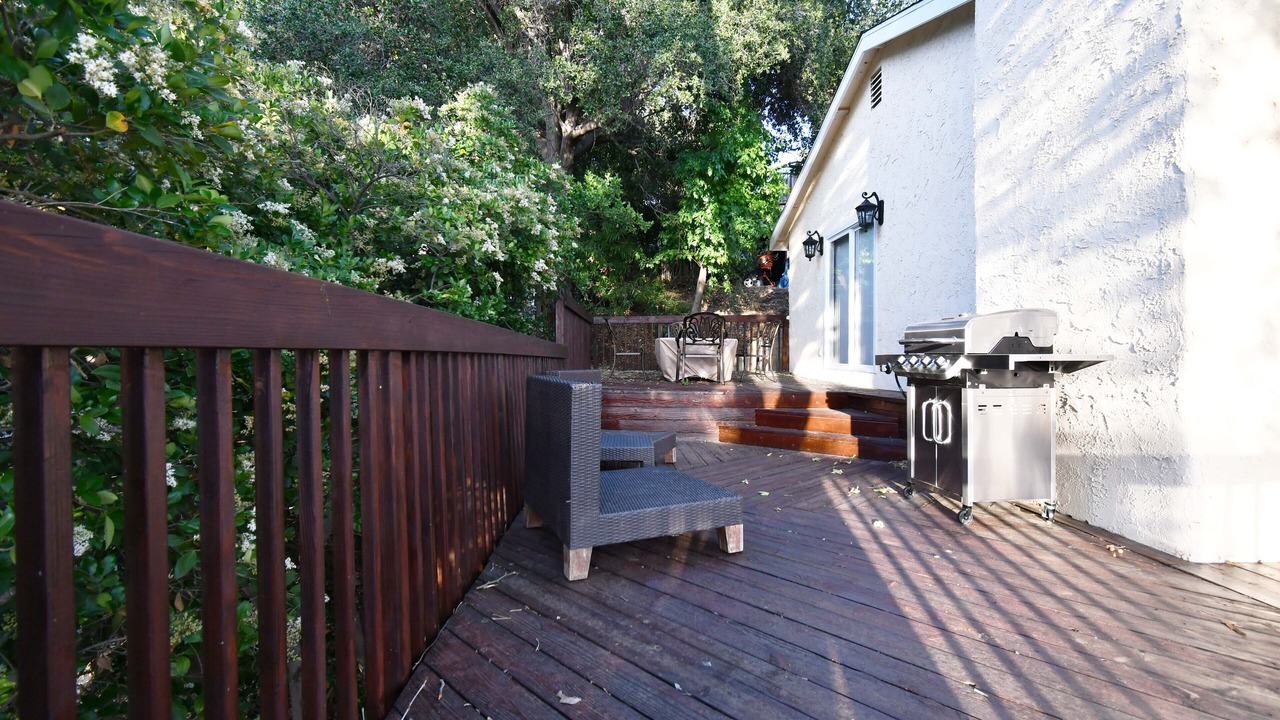 Photo of Outdoor in Calabasas