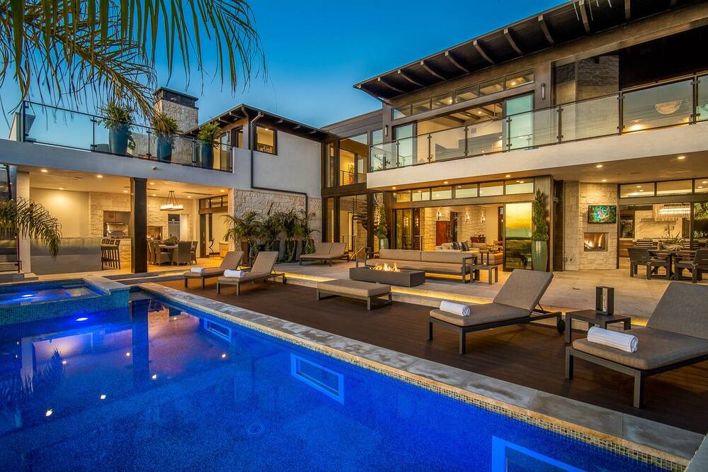 Photo of Outdoor in Hermosa Beach