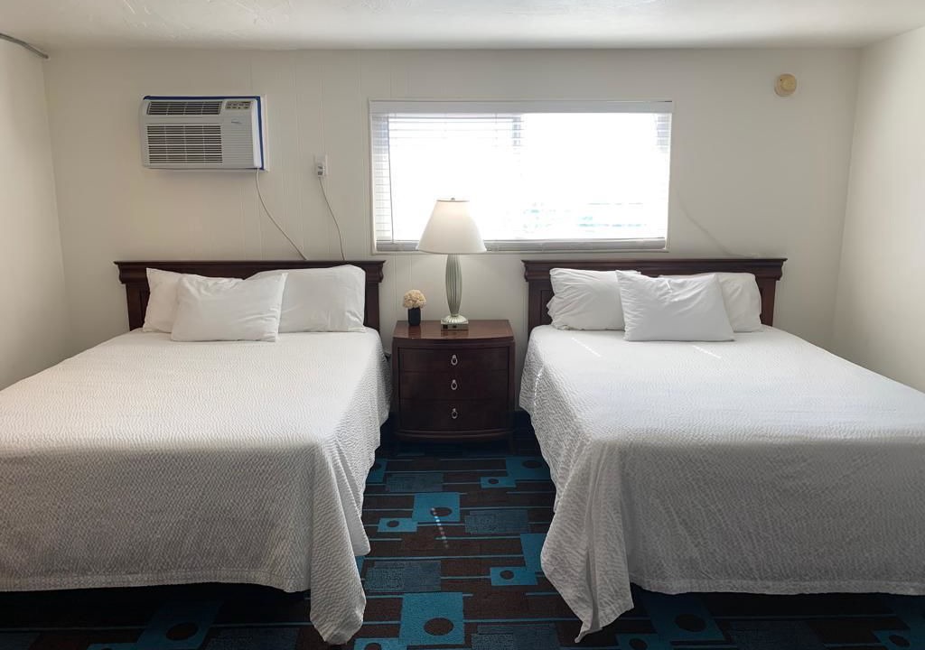 Photo of Bedroom in Boulder City