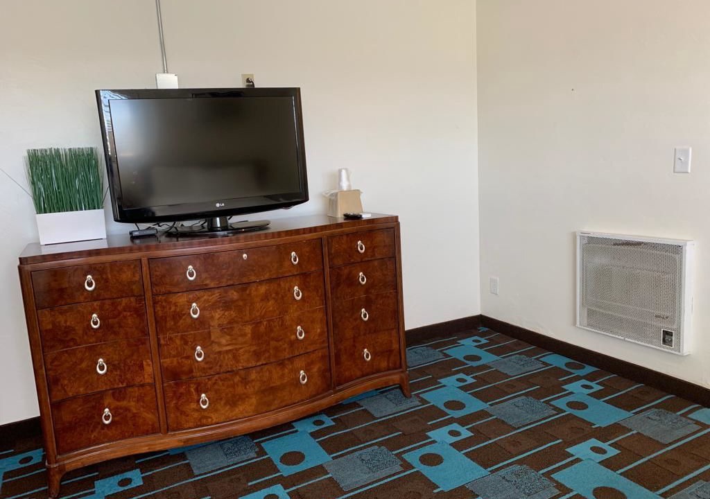 Photo of Bedroom in Boulder City