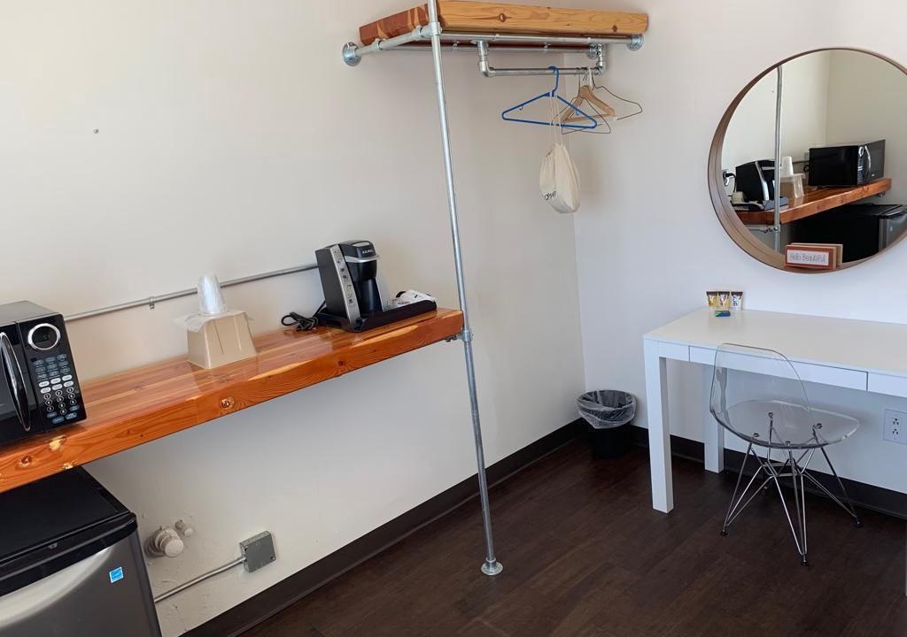 Photo of Bedroom in Boulder City
