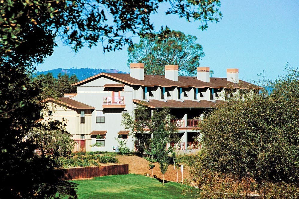 Photo of Outdoor in Altaville