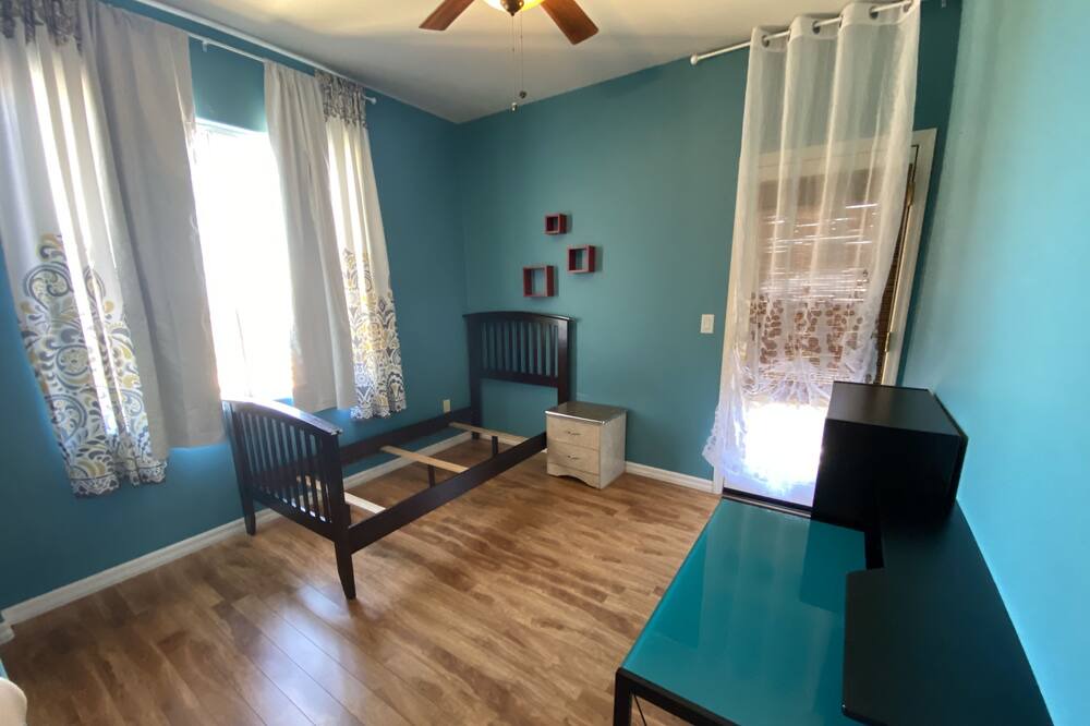 Photo of Livingroom in Summerlin West