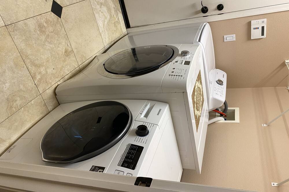 Photo of Kitchen in Summerlin West