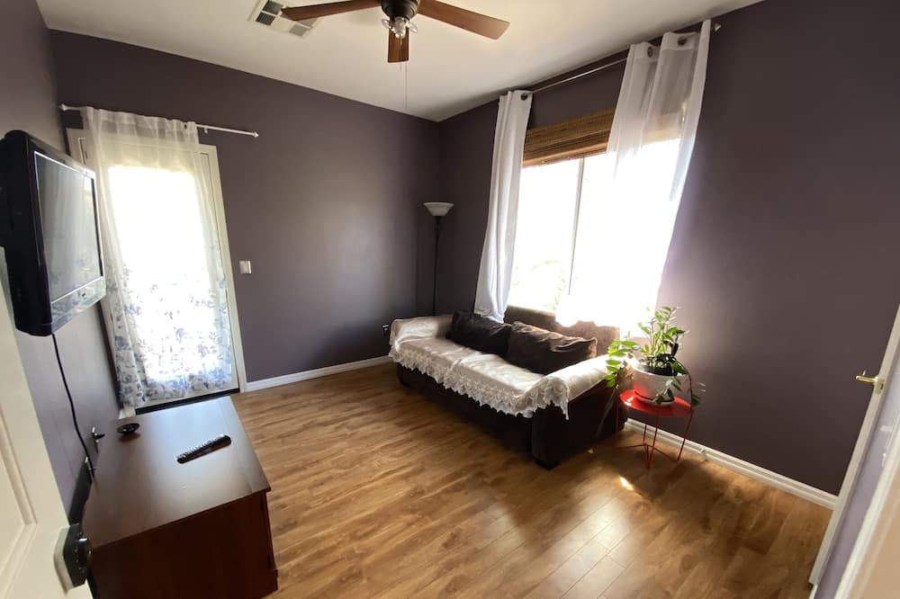 Photo of Bedroom in Summerlin West