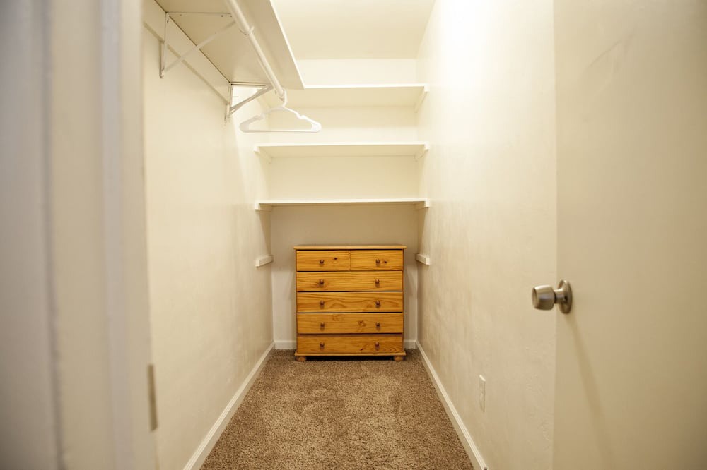 Photo of Bedroom in Visalia