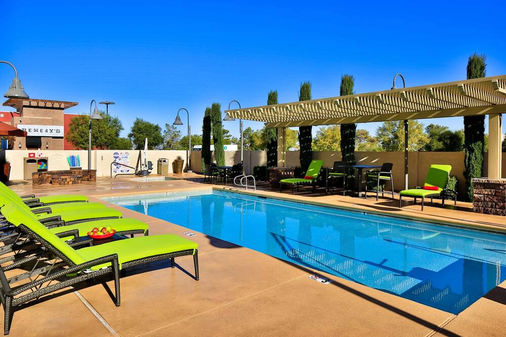 Photo of Outdoor in Seven Hills
