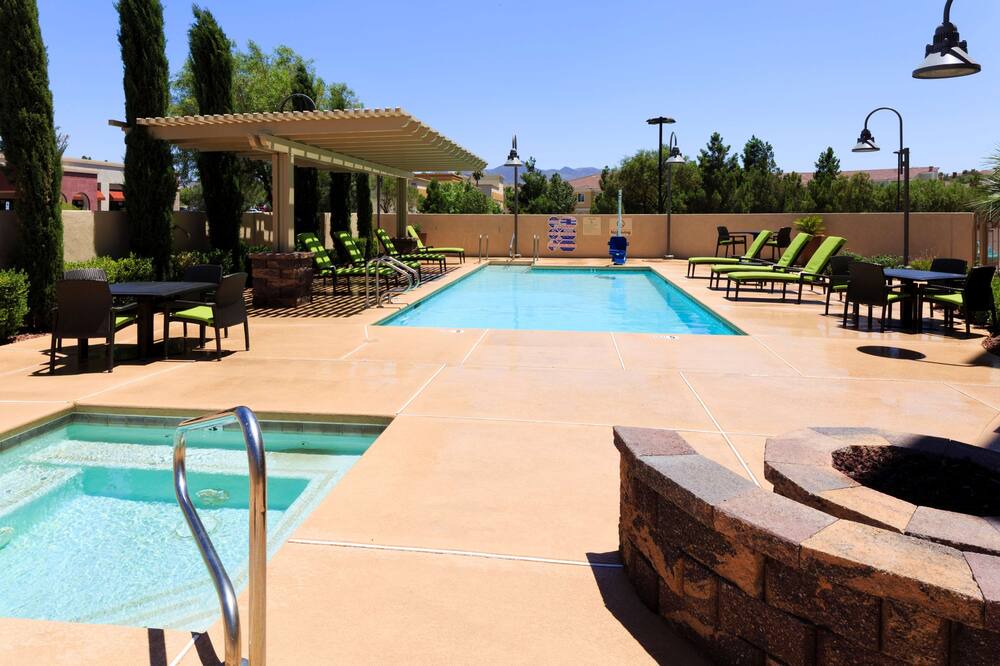 Photo of Outdoor in Seven Hills