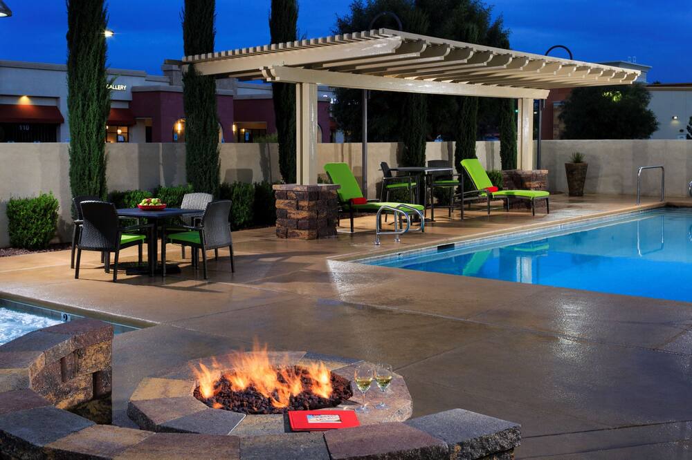 Photo of Outdoor in Seven Hills