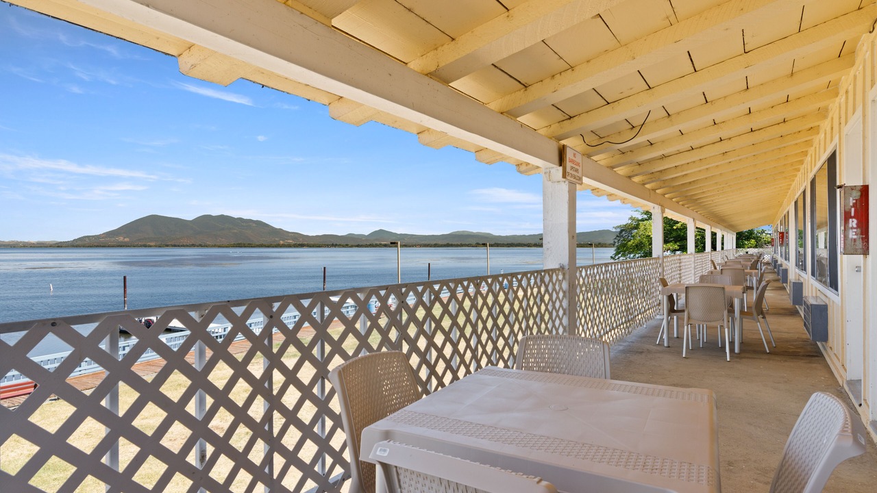 Photo of Outdoor in Lakeport