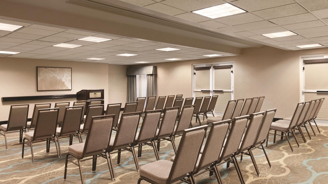 Photo of Others in La Quinta