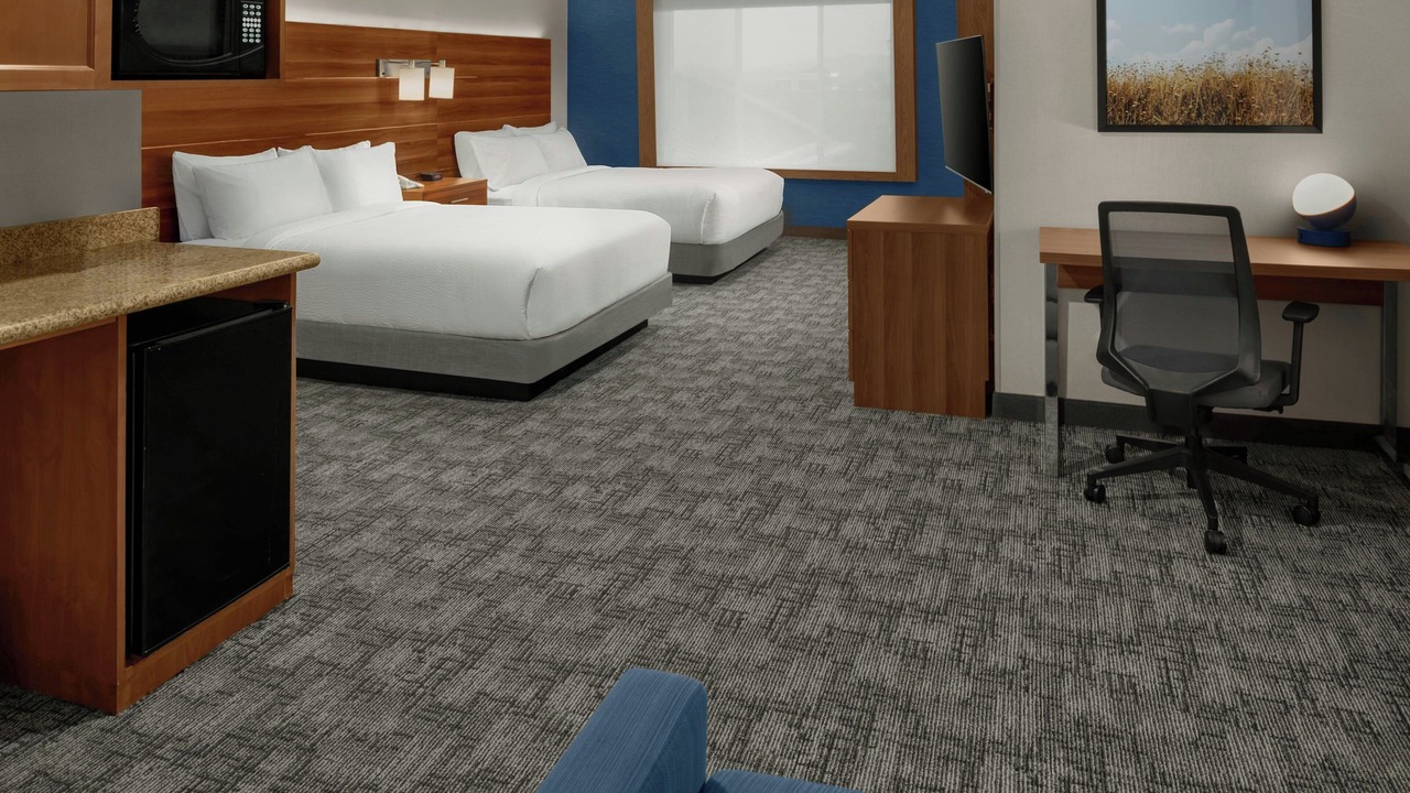 Photo of Bedroom in Rancho Cucamonga