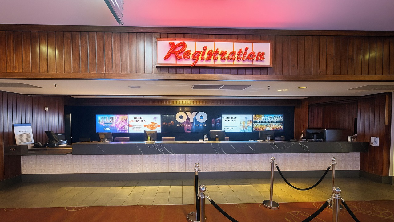 Photo of Others in Las Vegas