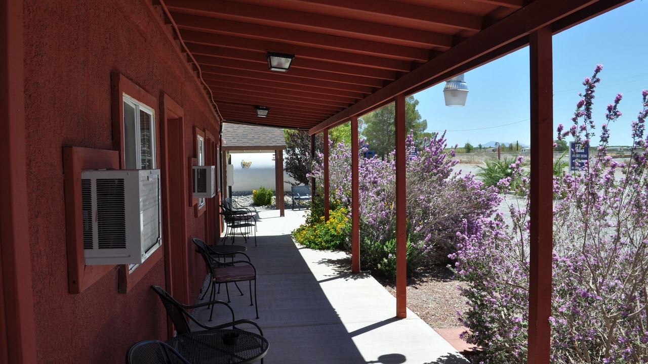 Photo of Outdoor in Pahrump