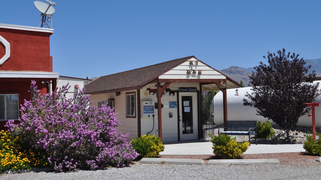 Photo of Others in Pahrump