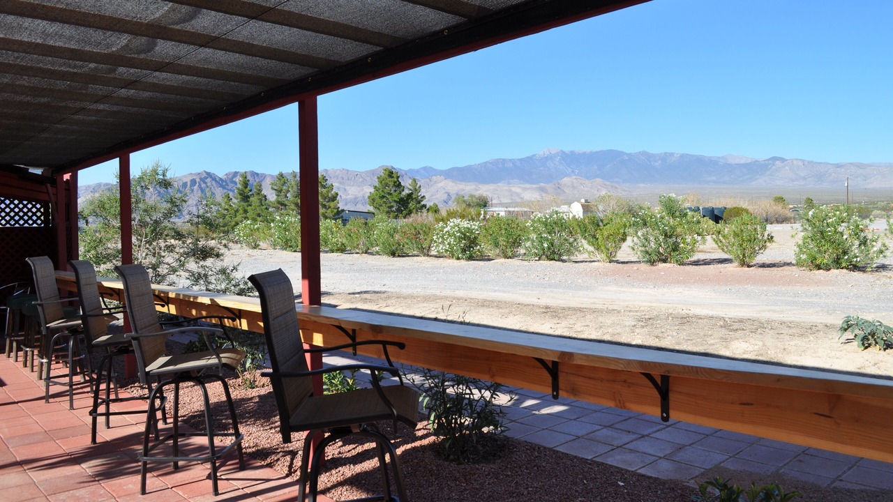 Photo of Others in Pahrump