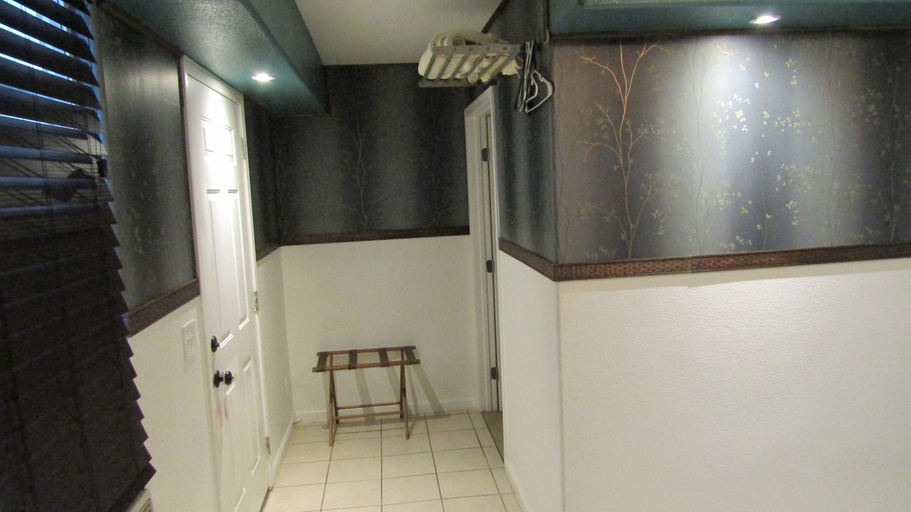 Photo of Bedroom in Pahrump
