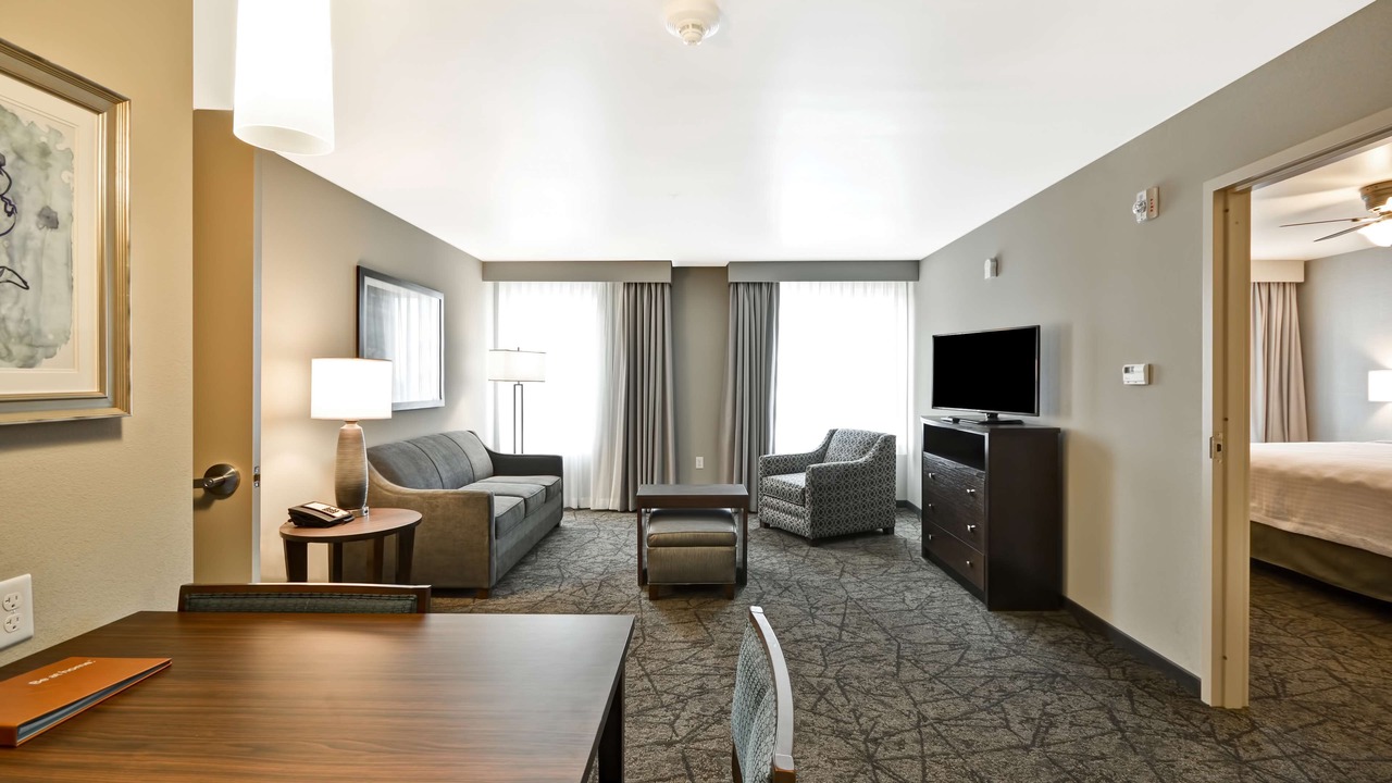 Photo of Bedroom in Las Vegas