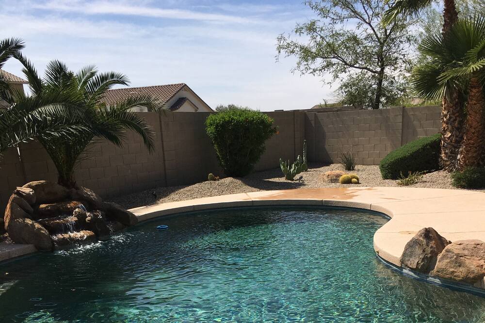 Photo of Outdoor in Entrada Del Oro