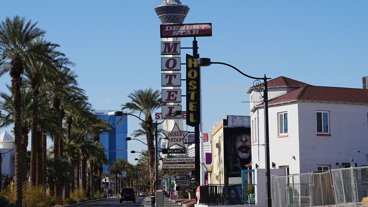 Photo of Outdoor in Gateway District
