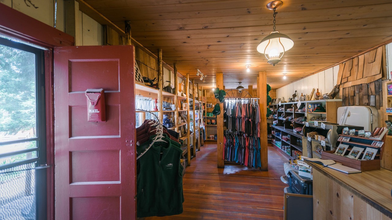 Photo of Others in Silver City