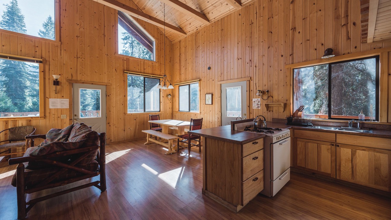 Photo of Bedroom in Silver City