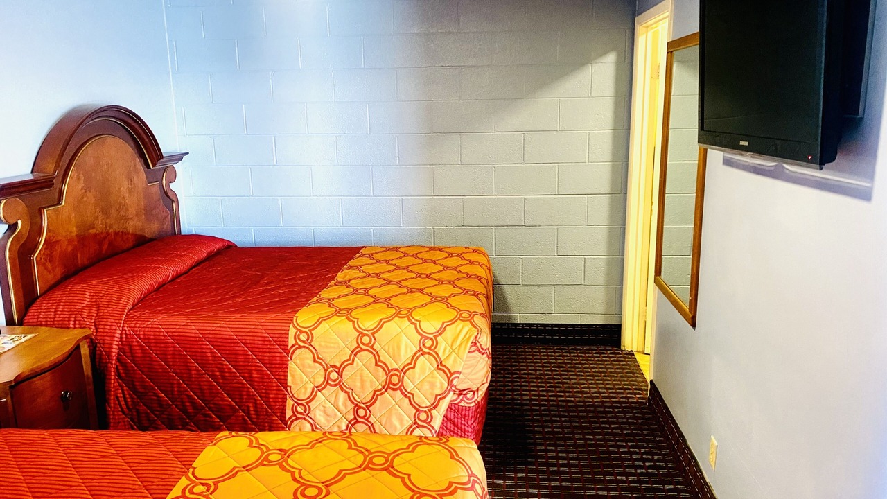 Photo of Bedroom in Sunrise Manor