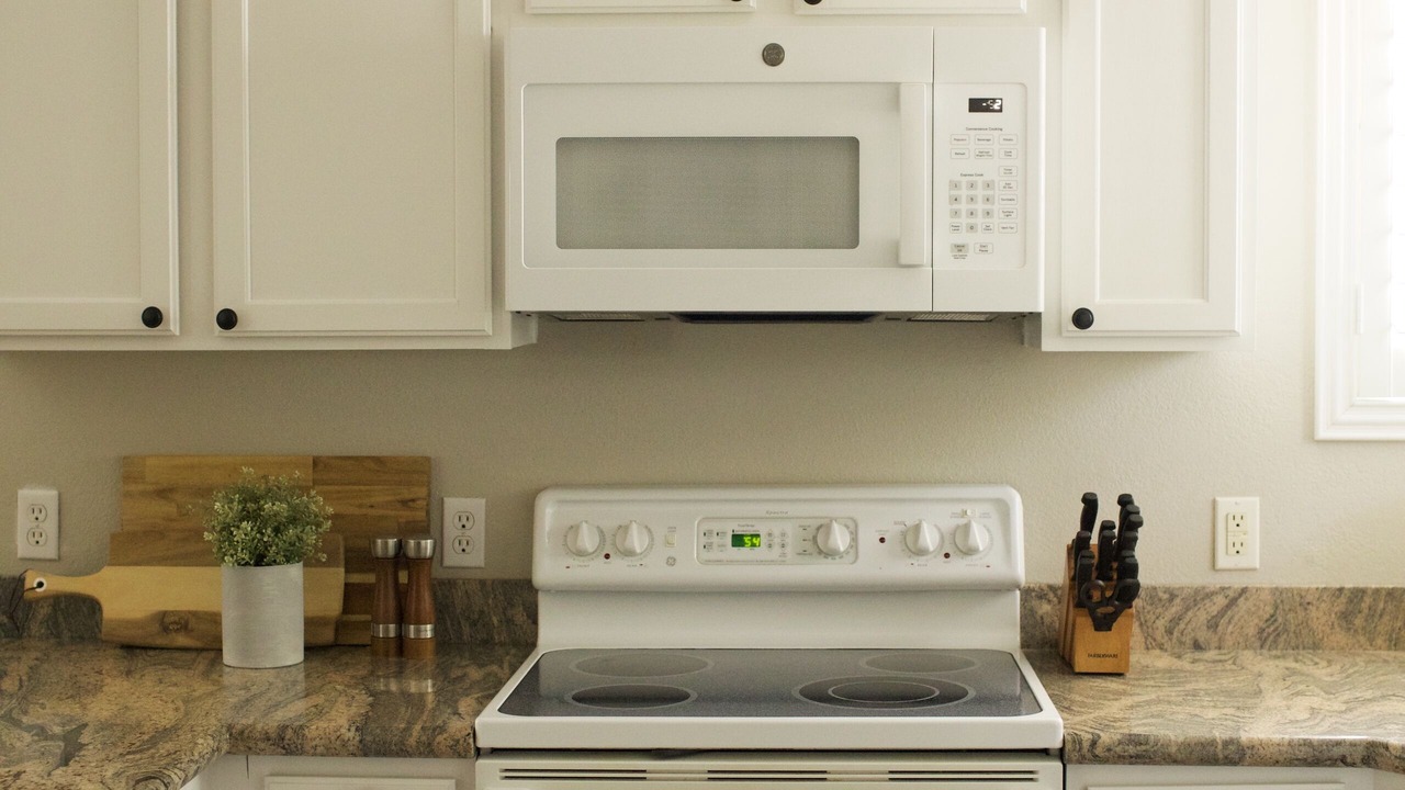 Photo of Kitchen in Superstition Lakes