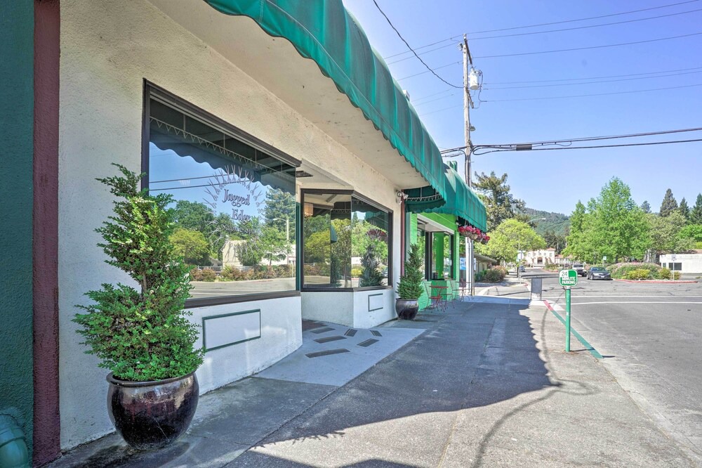Photo of Others in Ukiah