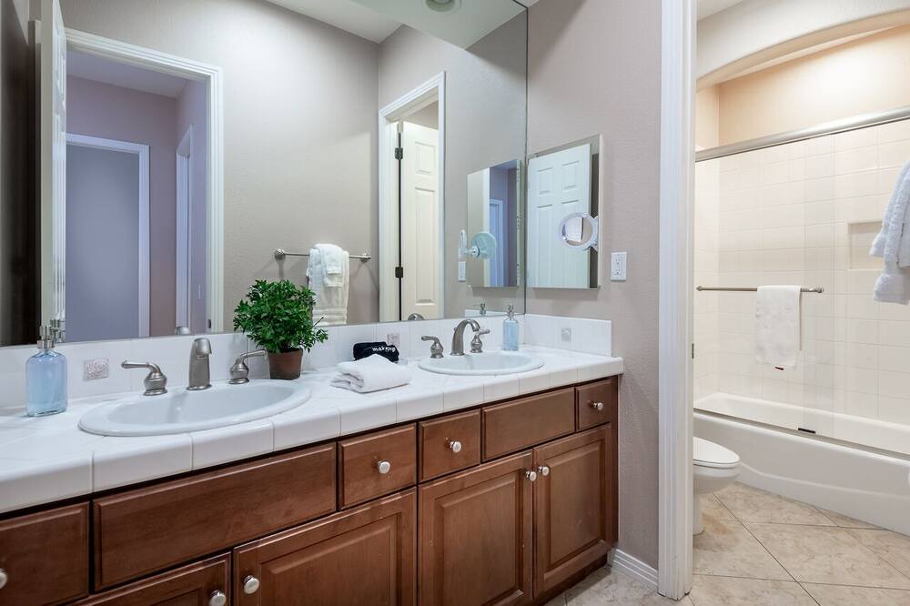 Photo of Bathroom in Rancho Santana