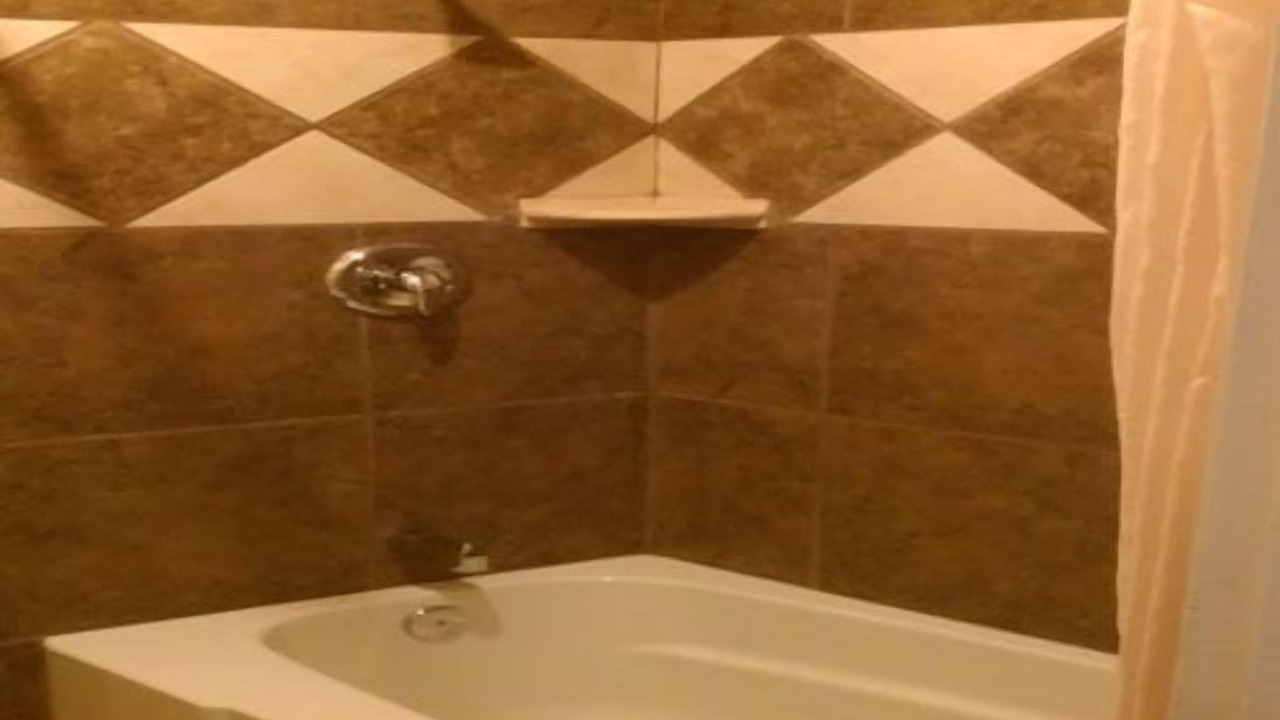 Photo of Bathroom in St. George
