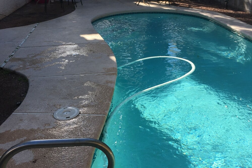 Photo of Outdoor in Centennial Hills