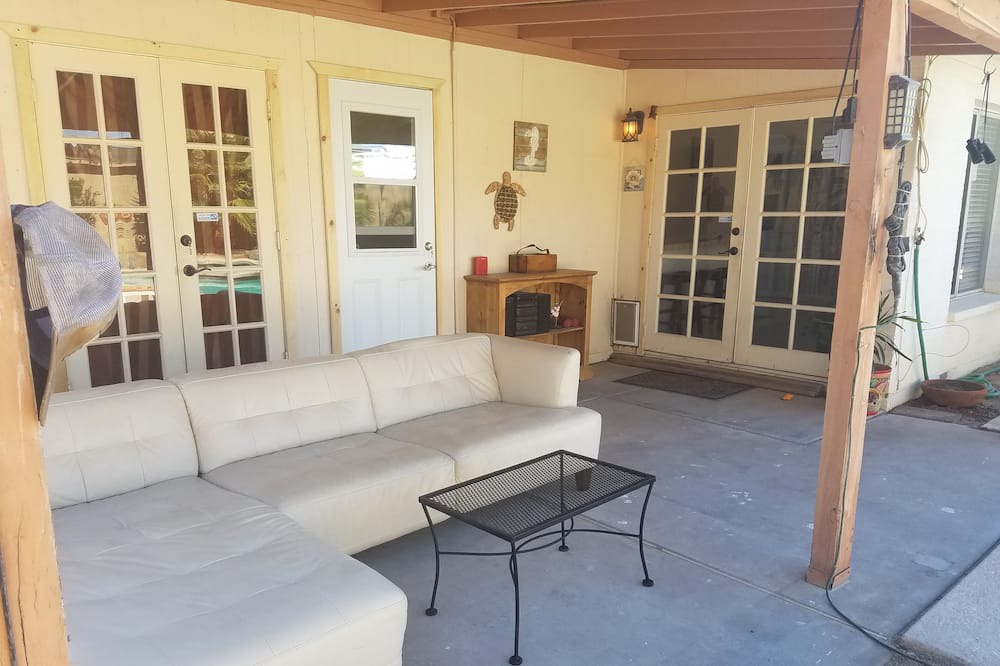 Photo of Others in Mesa Grande