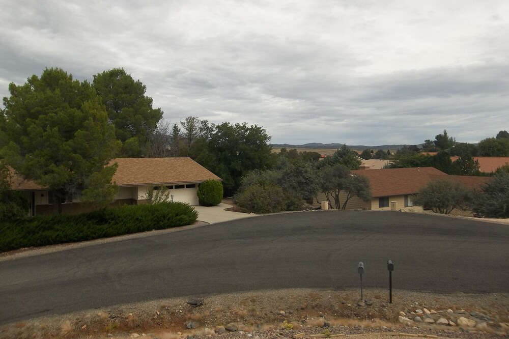 Photo of Others in Prescott Country Club