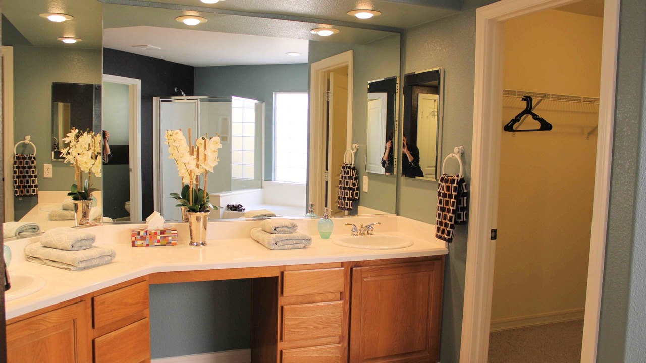 Photo of Kitchen in Paradise