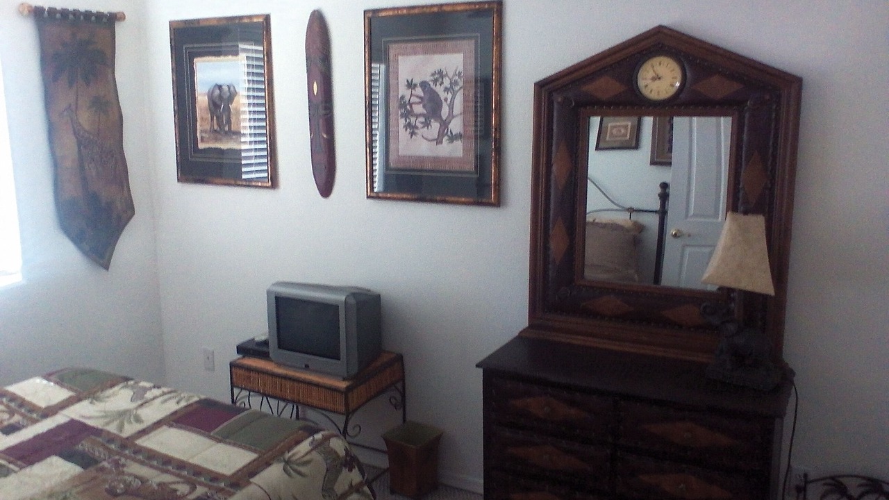 Photo of Others in Fort Mohave