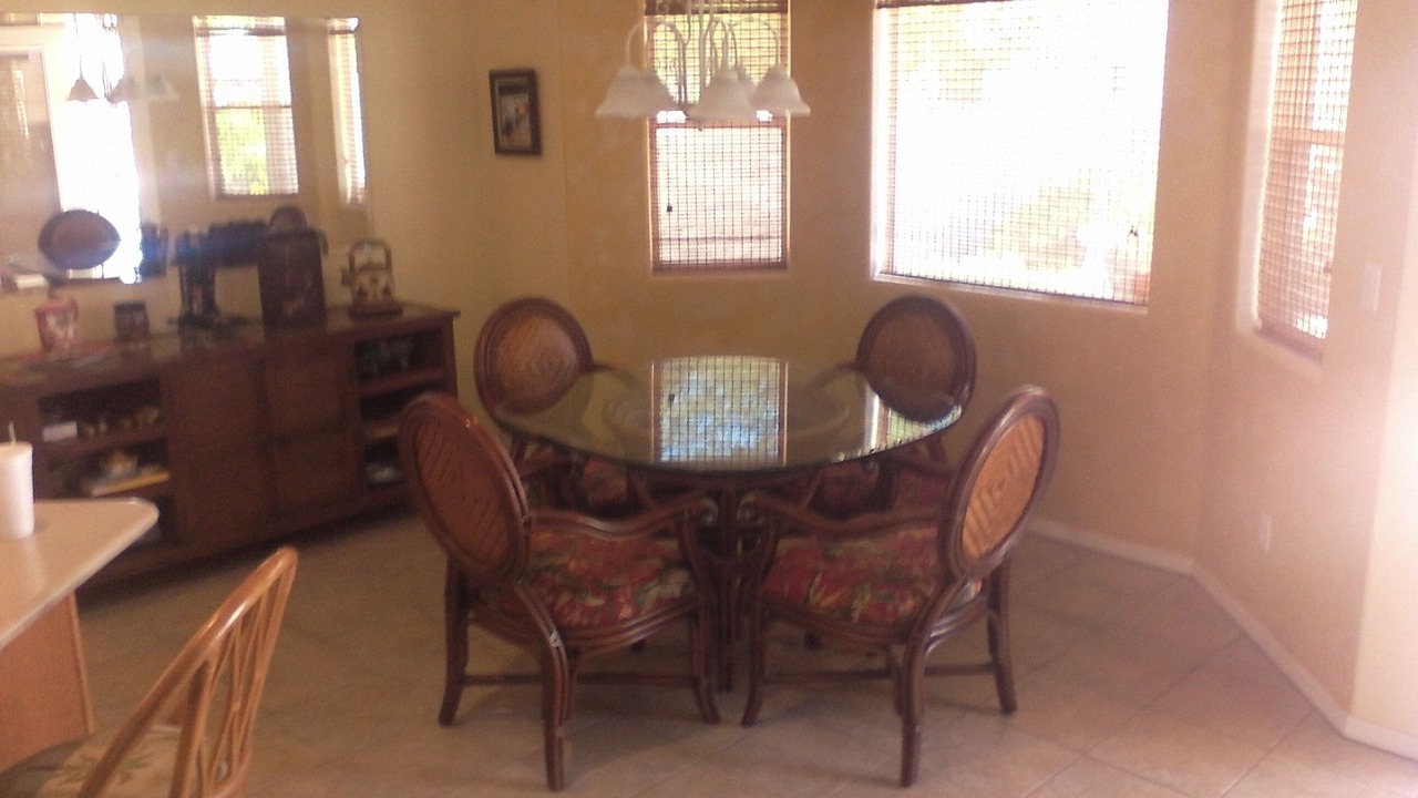 Photo of Others in Fort Mohave