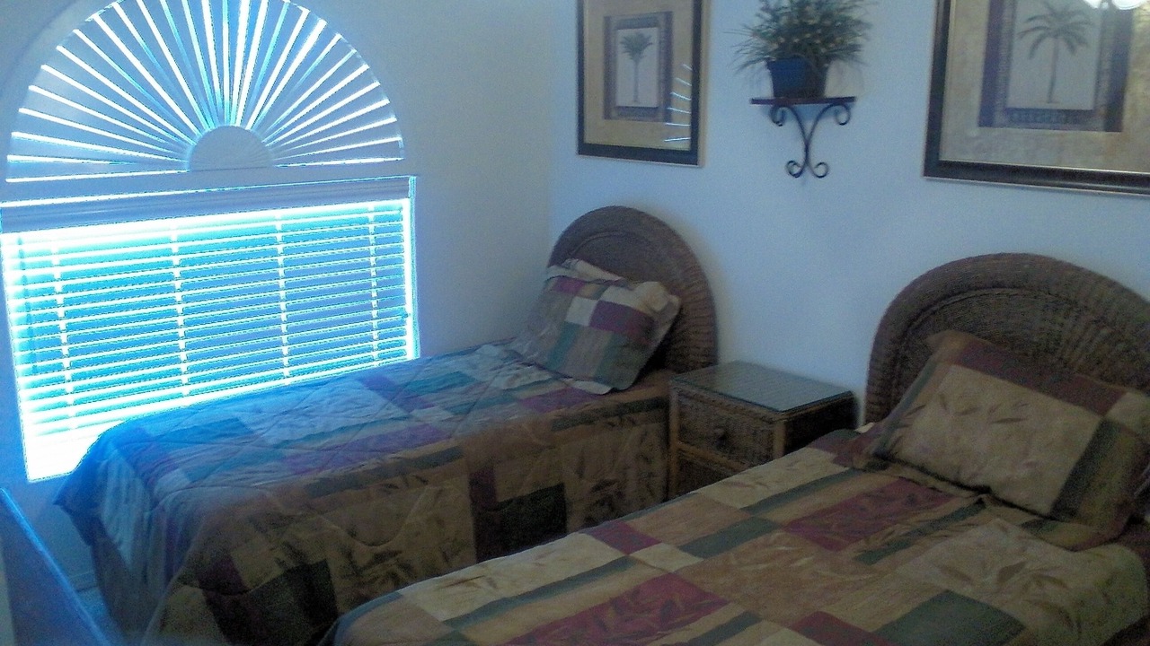 Photo of Others in Fort Mohave