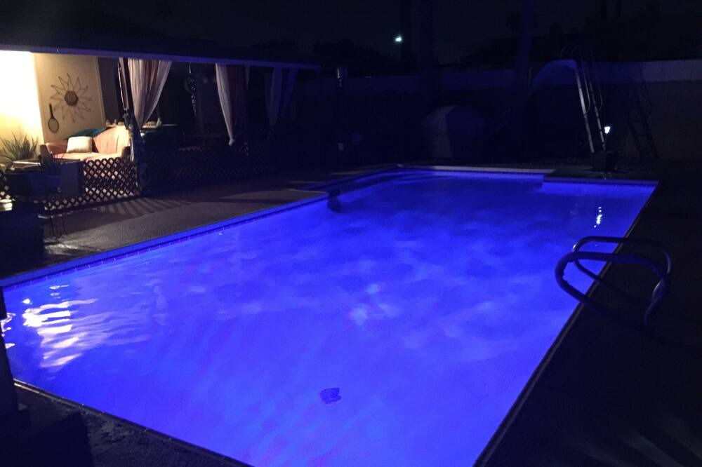 Photo of Outdoor in Park Scottsdale One