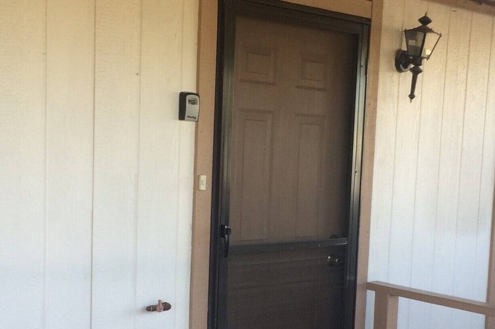 Photo of Others in Thousand Palms