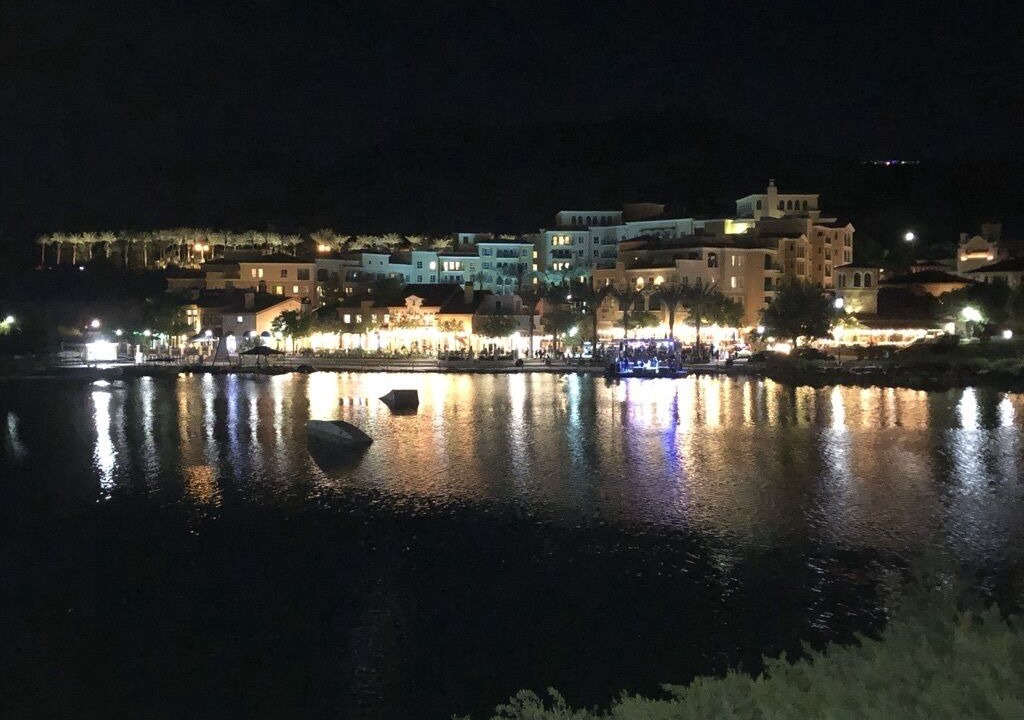 Photo of Others in Lake Las Vegas
