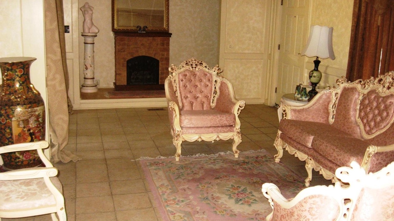 Photo of Others in Beatty